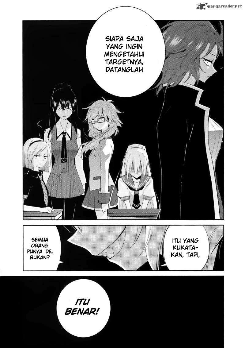 Chapter 5 - halaman 20