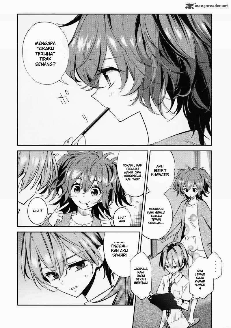 Chapter 5 - halaman 3