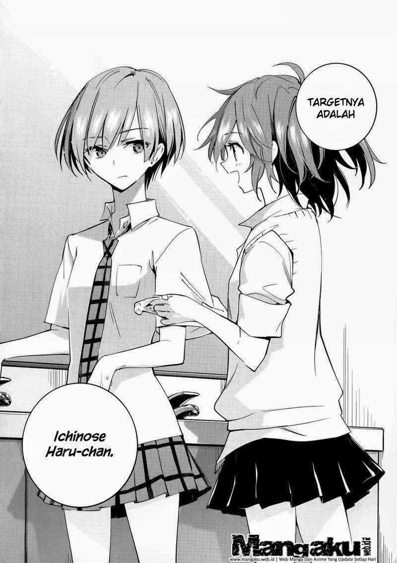 Chapter 5 - halaman 21
