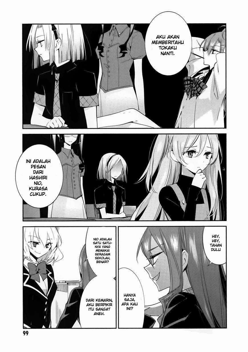 Chapter 5 - halaman 22
