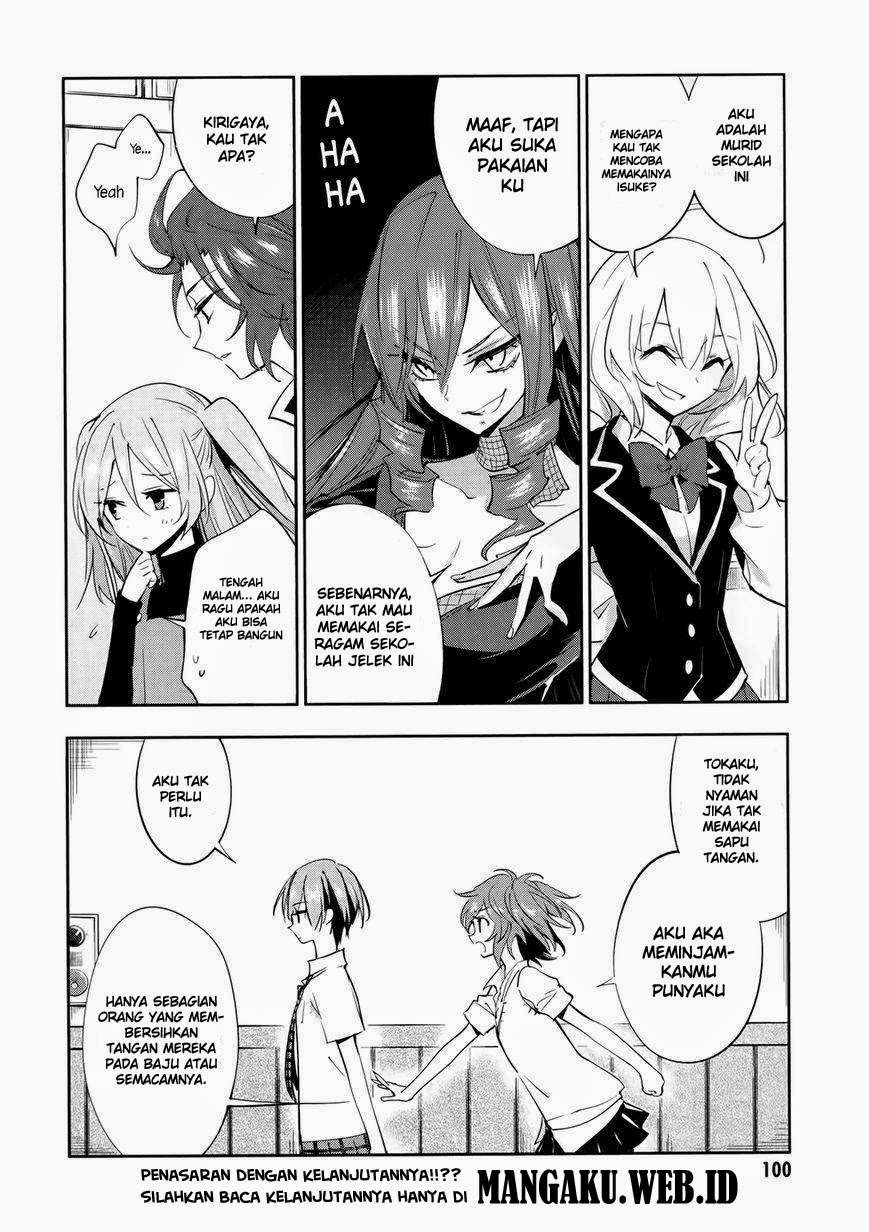 Chapter 5 - halaman 23