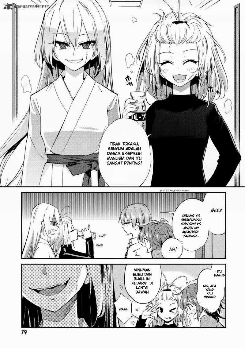 Chapter 5 - halaman 4
