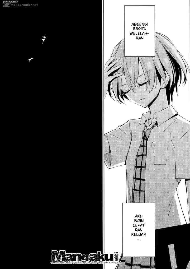 Chapter 5 - halaman 5