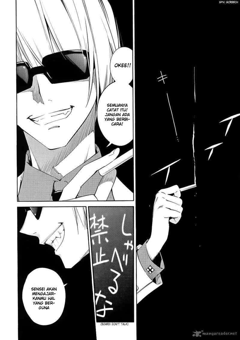 Chapter 5 - halaman 6