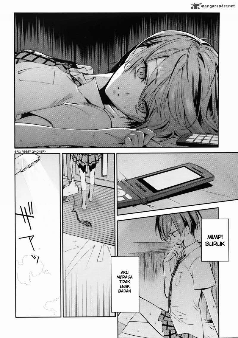 Chapter 5 - halaman 8