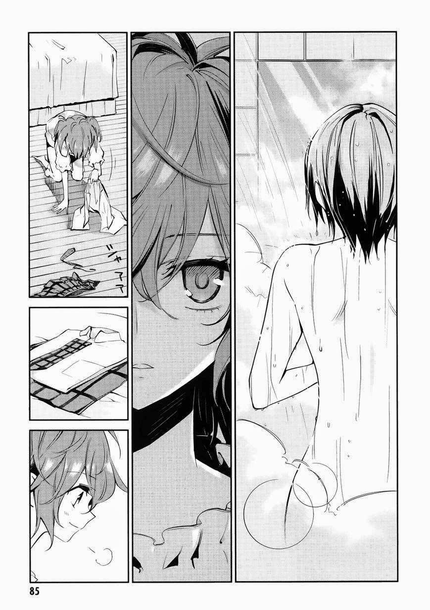 Chapter 5 - halaman 9