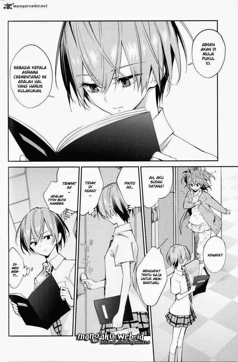 Chapter 4 - halaman 2