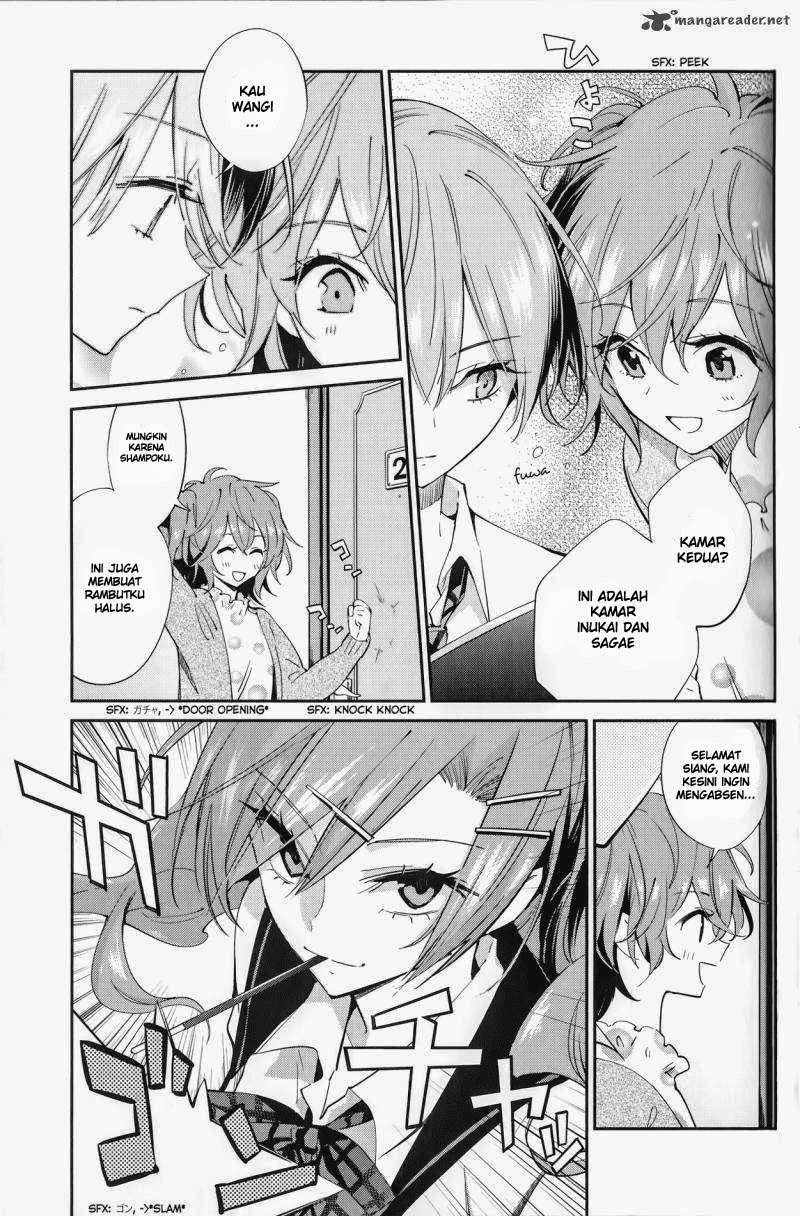 Chapter 4 - halaman 3
