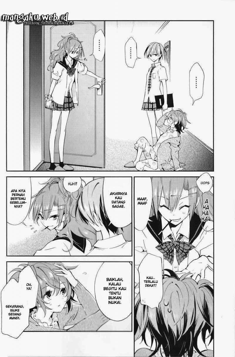 Chapter 4 - halaman 4
