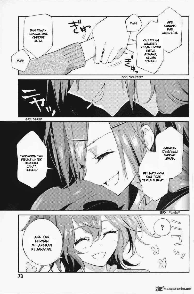 Chapter 4 - halaman 5
