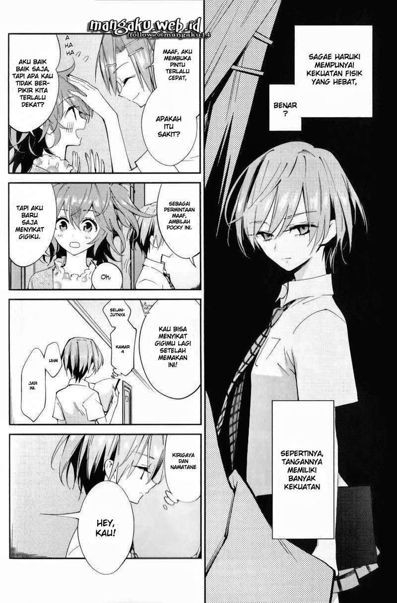 Chapter 4 - halaman 6