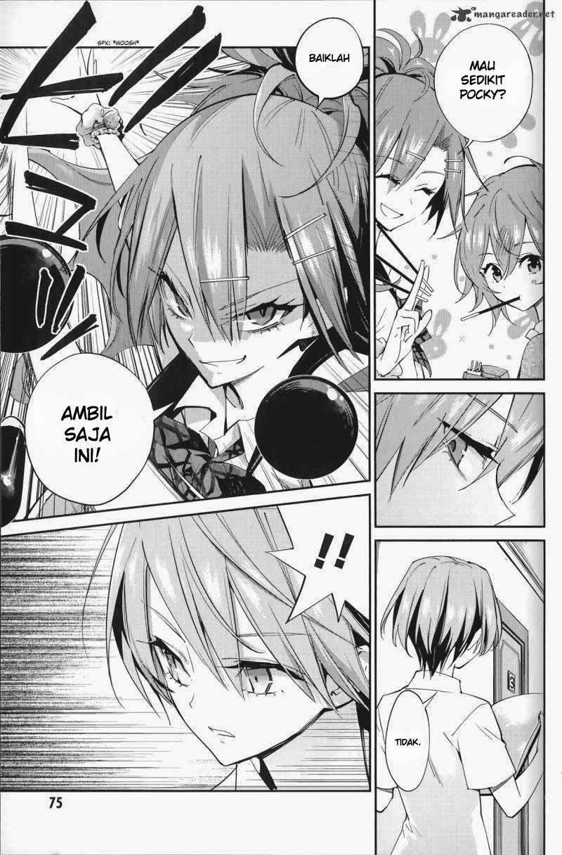 Chapter 4 - halaman 7