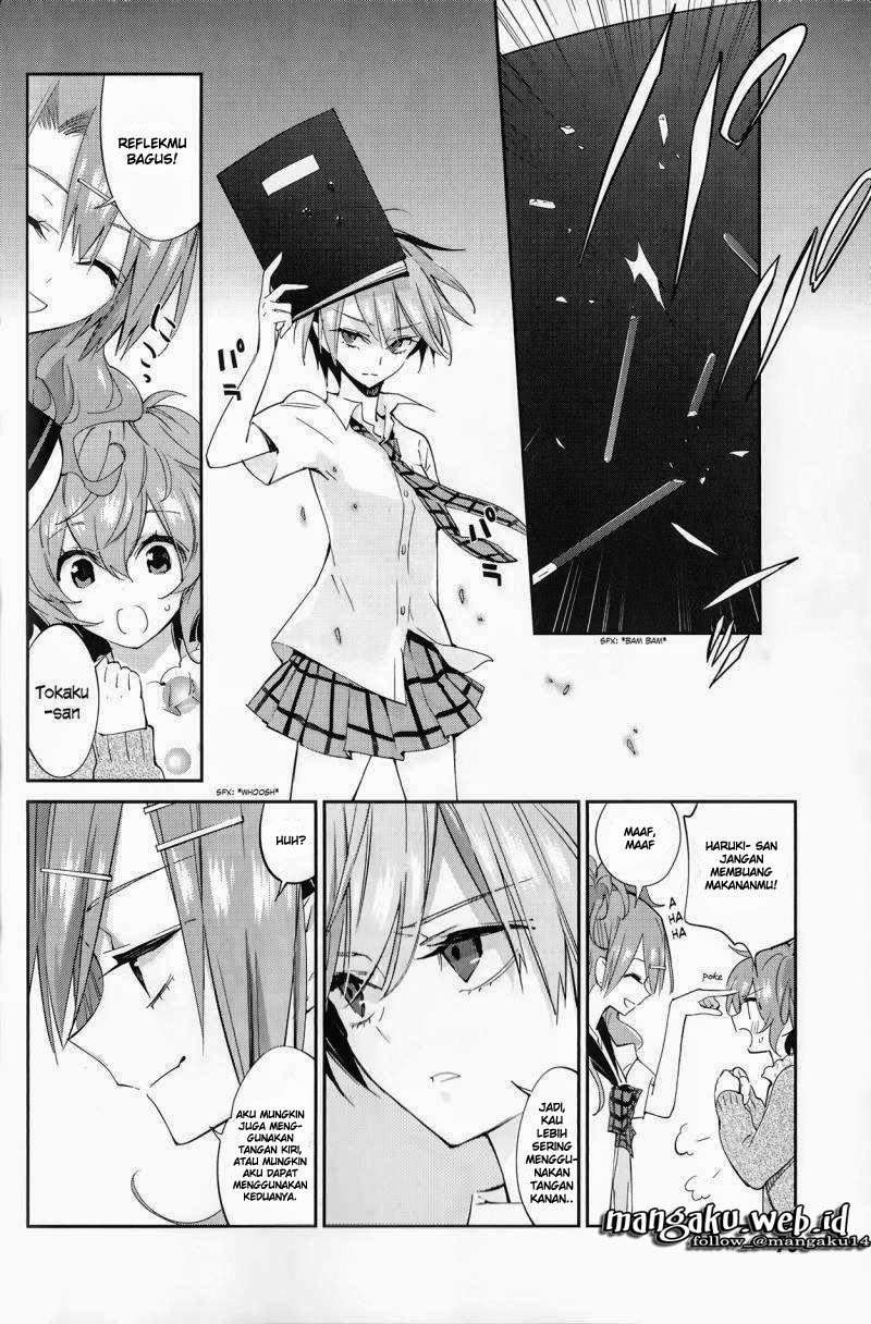 Chapter 4 - halaman 8