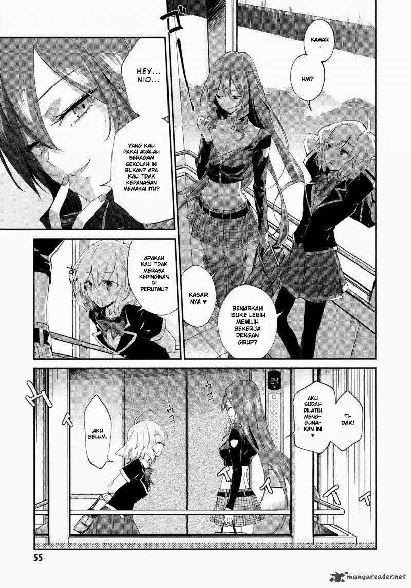 Chapter 3 - halaman 12