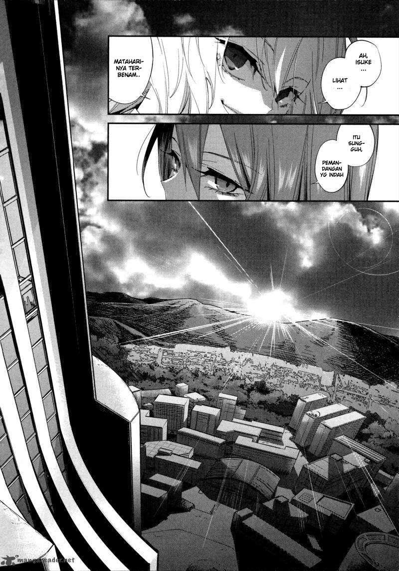 Chapter 3 - halaman 13