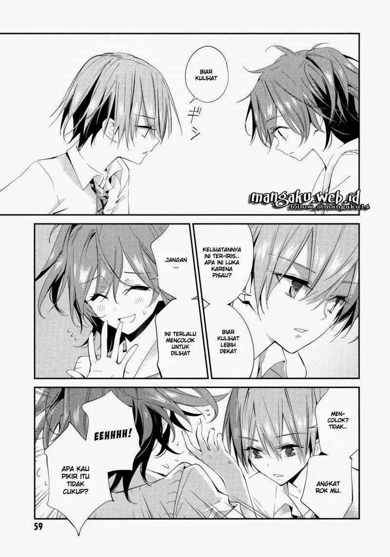 Chapter 3 - halaman 16