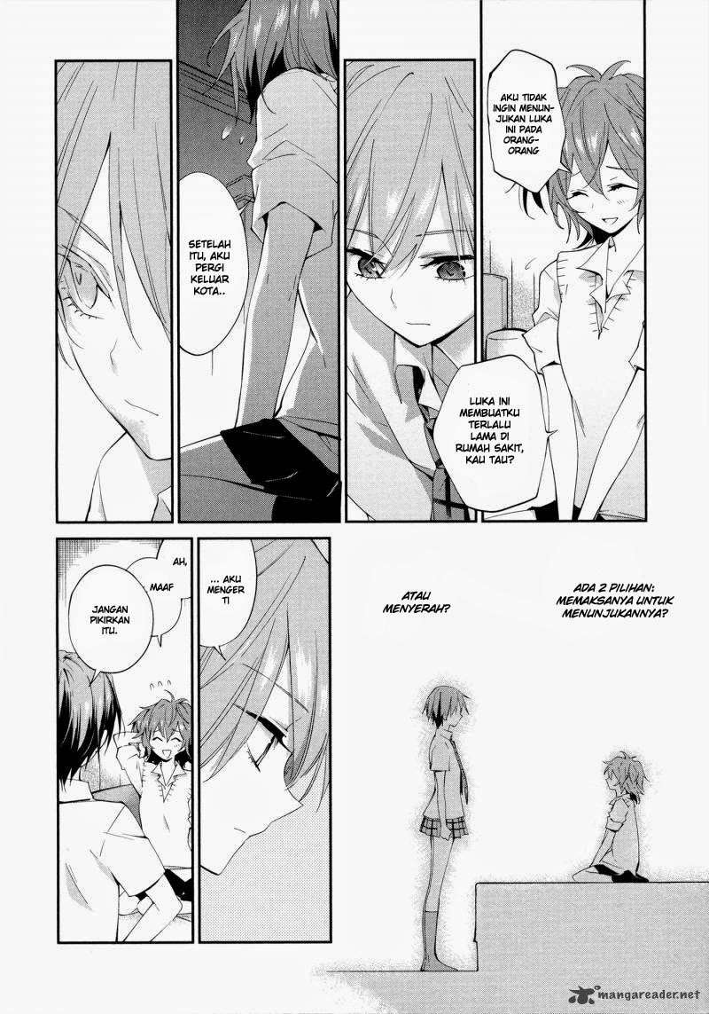 Chapter 3 - halaman 17