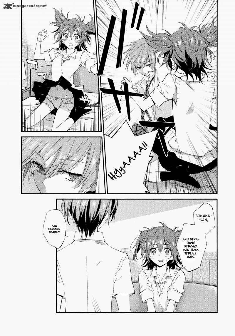 Chapter 3 - halaman 18