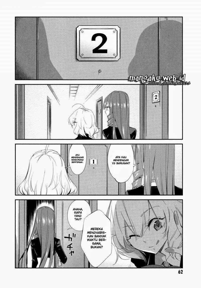 Chapter 3 - halaman 19