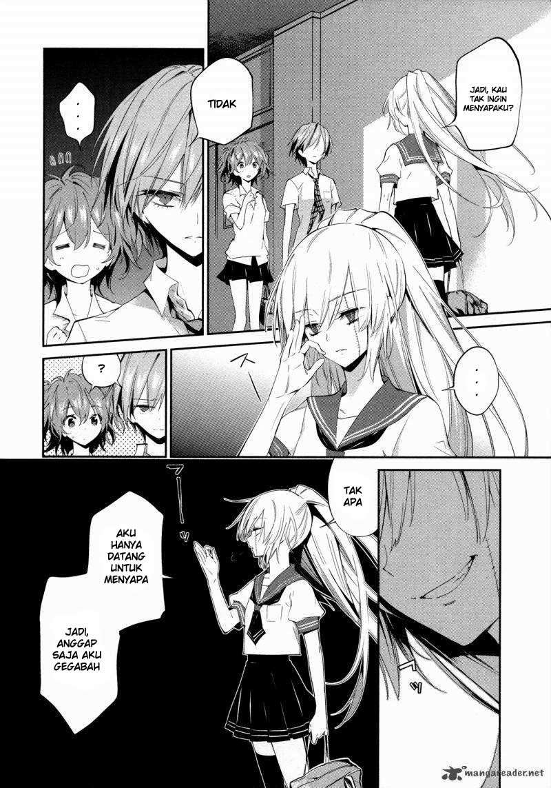 Chapter 3 - halaman 3