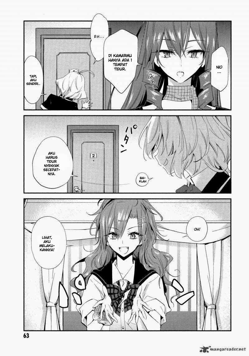 Chapter 3 - halaman 21