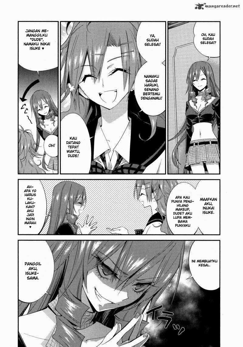 Chapter 3 - halaman 22