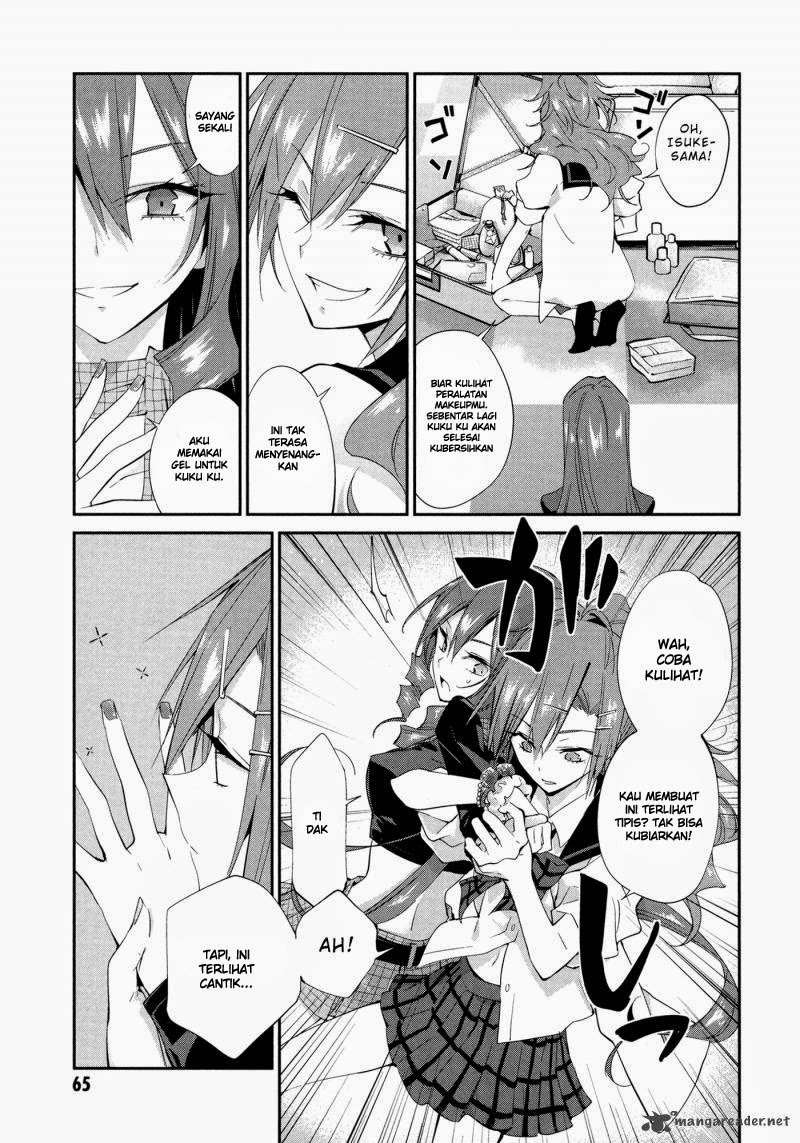 Chapter 3 - halaman 23