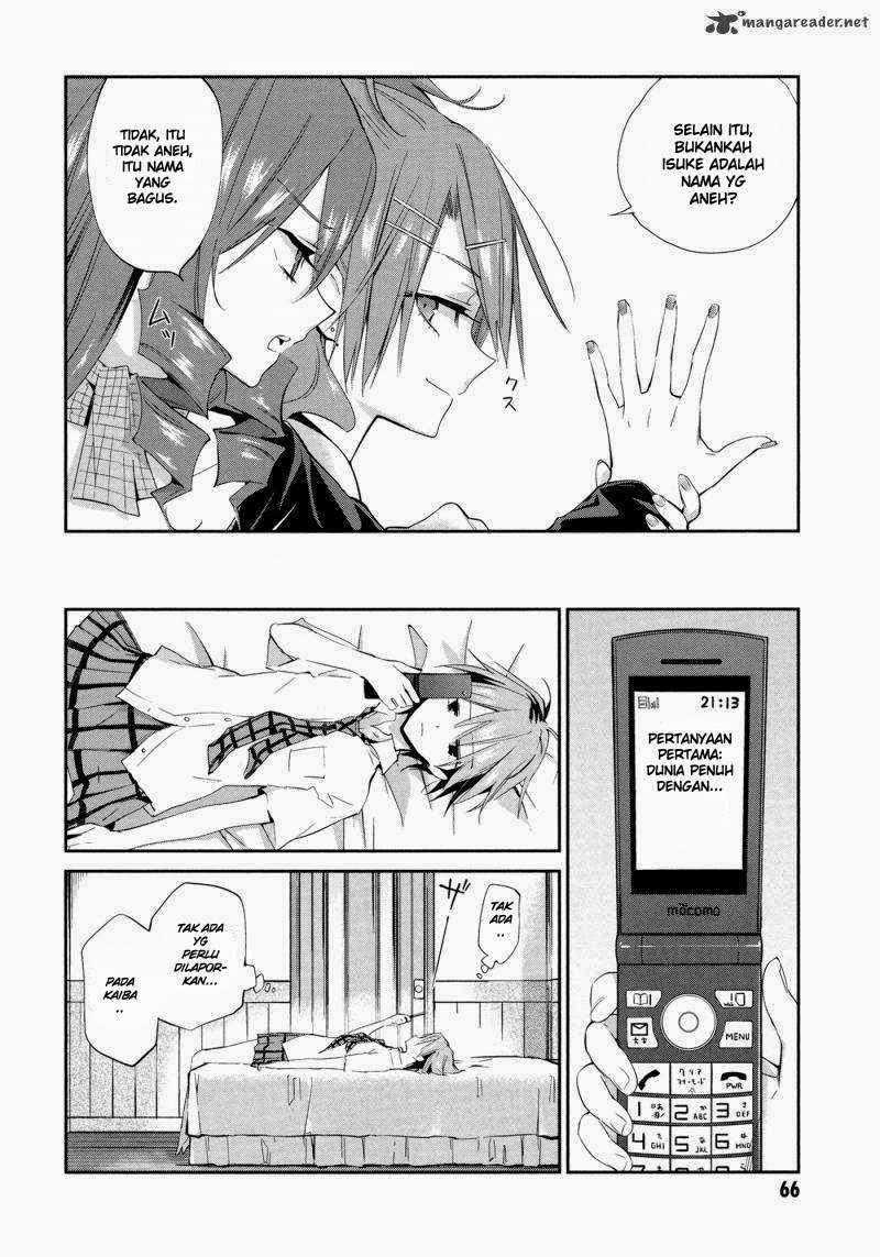 Chapter 3 - halaman 24