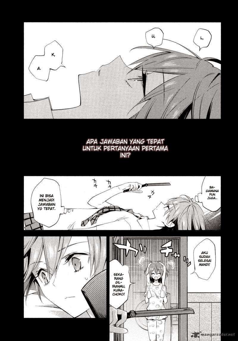 Chapter 3 - halaman 25
