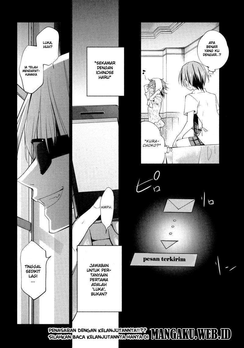Chapter 3 - halaman 26