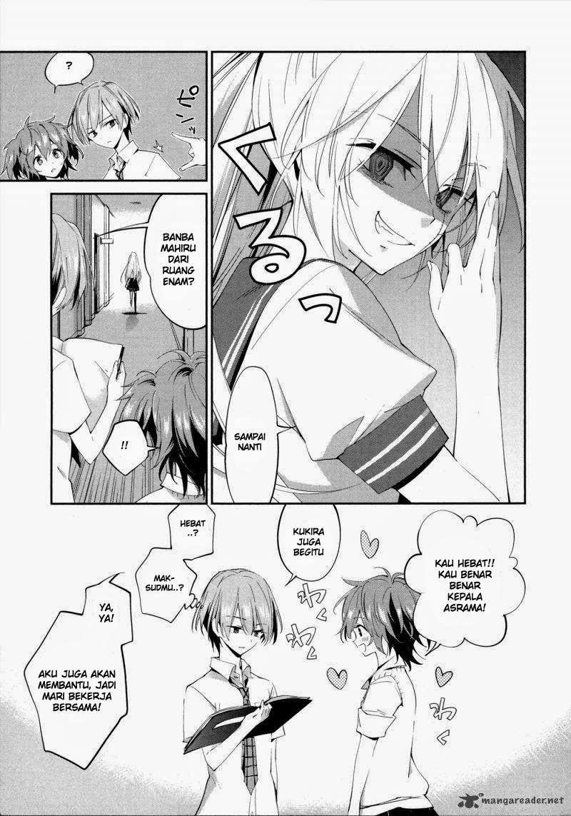 Chapter 3 - halaman 4