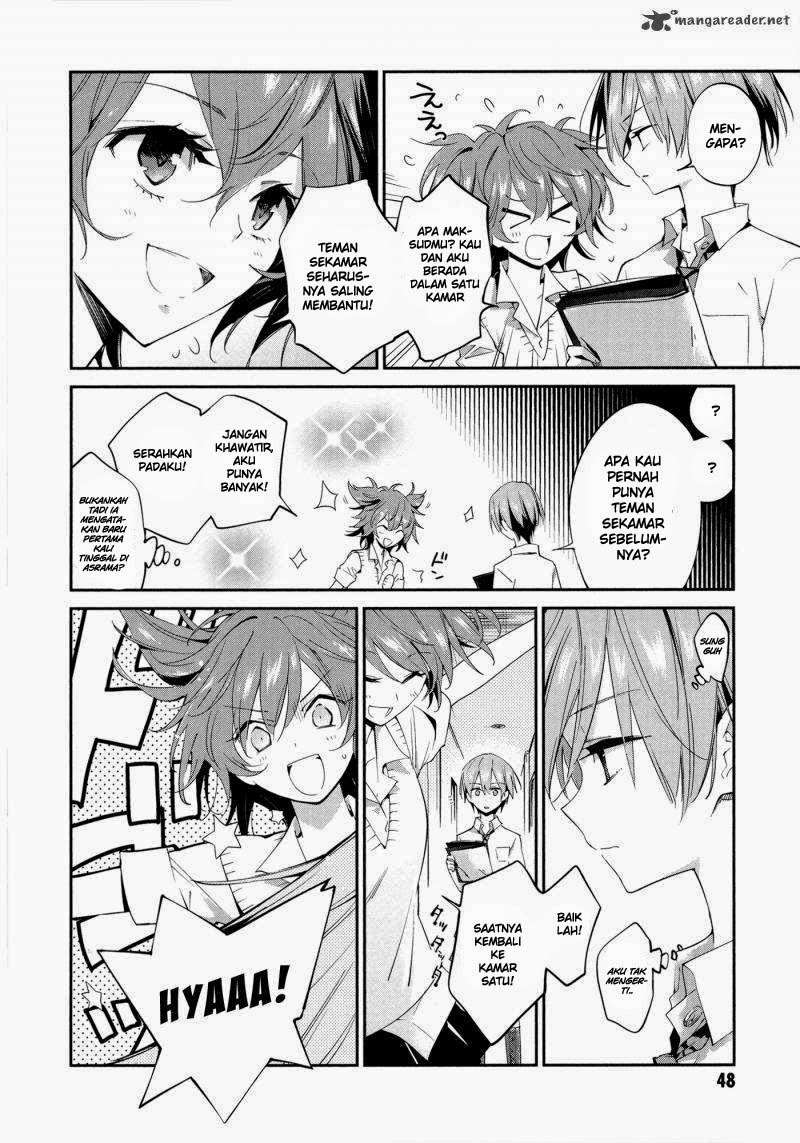 Chapter 3 - halaman 5