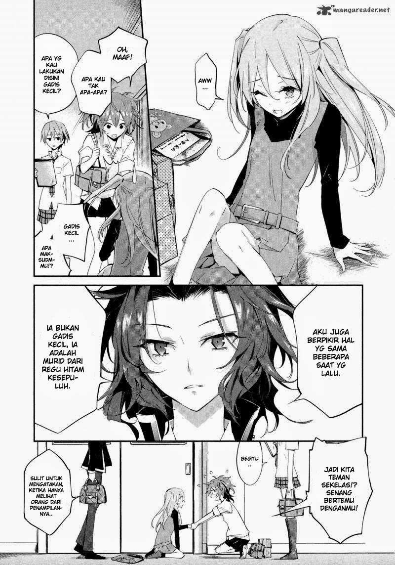 Chapter 3 - halaman 6