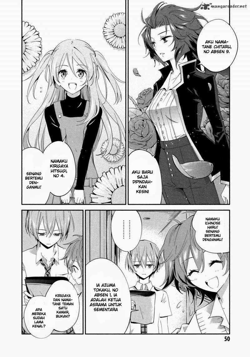 Chapter 3 - halaman 7