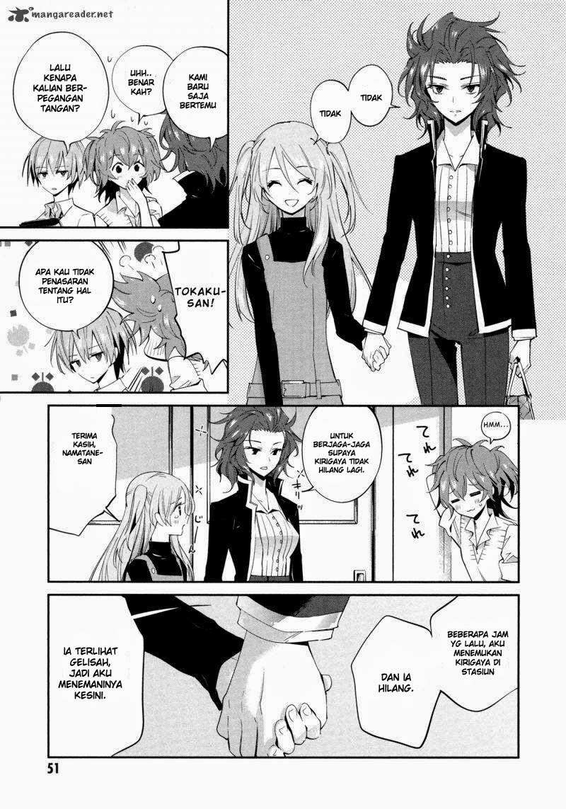 Chapter 3 - halaman 8