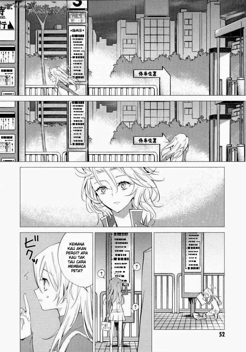 Chapter 3 - halaman 9