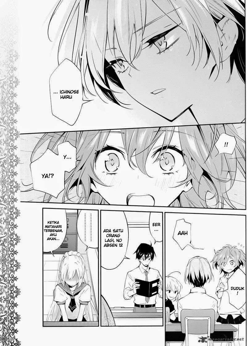Chapter 2 - halaman 11