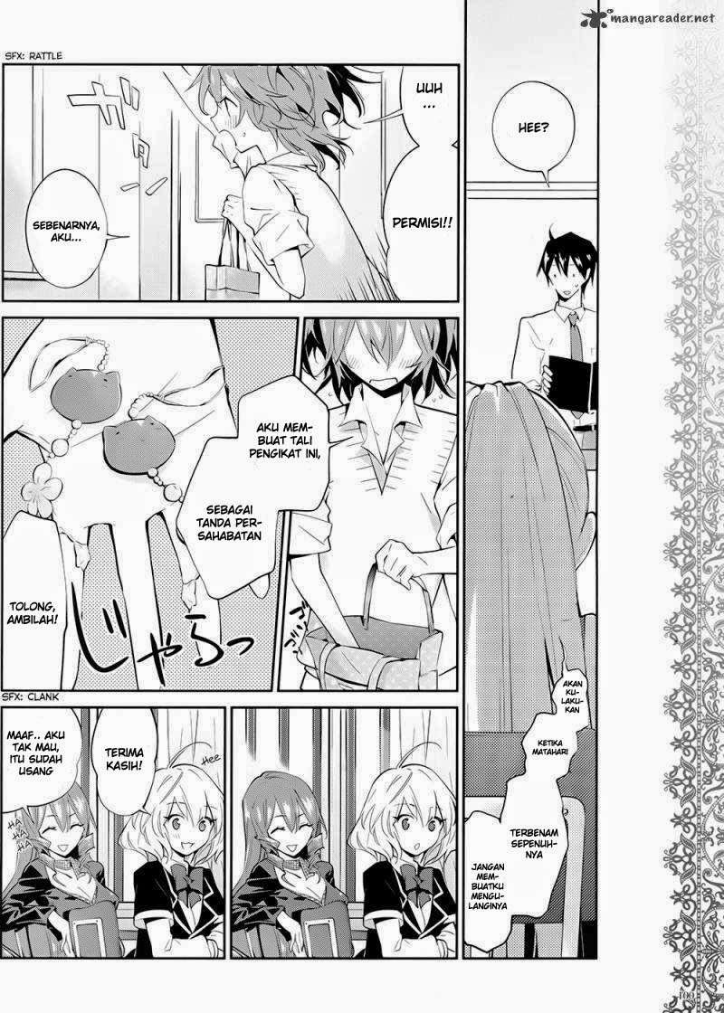 Chapter 2 - halaman 12