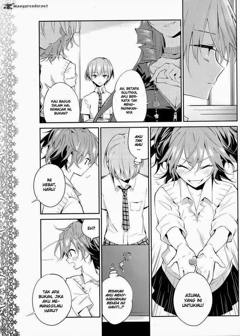 Chapter 2 - halaman 13