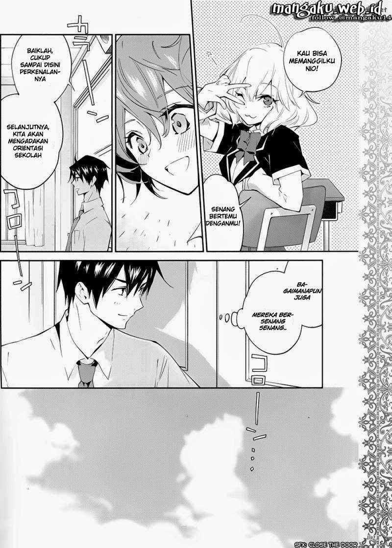 Chapter 2 - halaman 14