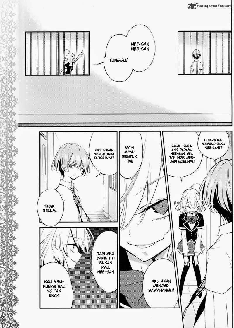 Chapter 2 - halaman 15