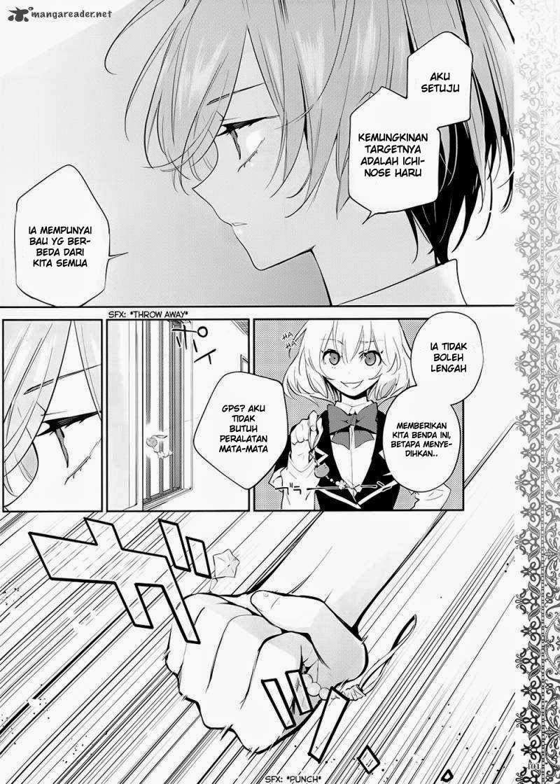 Chapter 2 - halaman 16