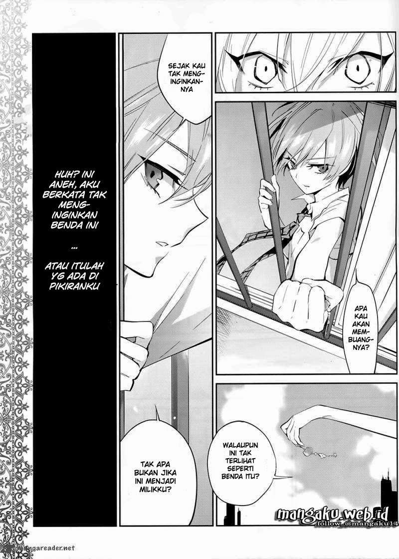 Chapter 2 - halaman 17