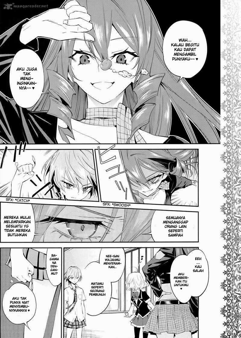 Chapter 2 - halaman 18