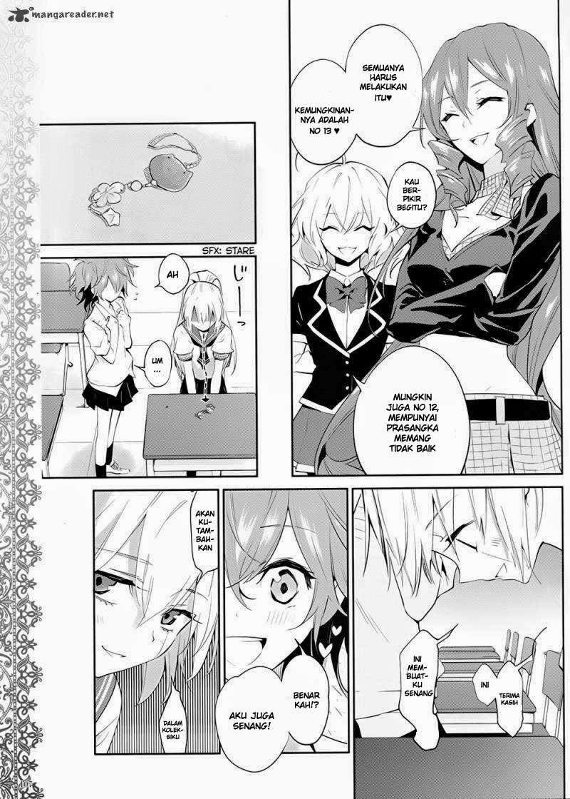 Chapter 2 - halaman 19