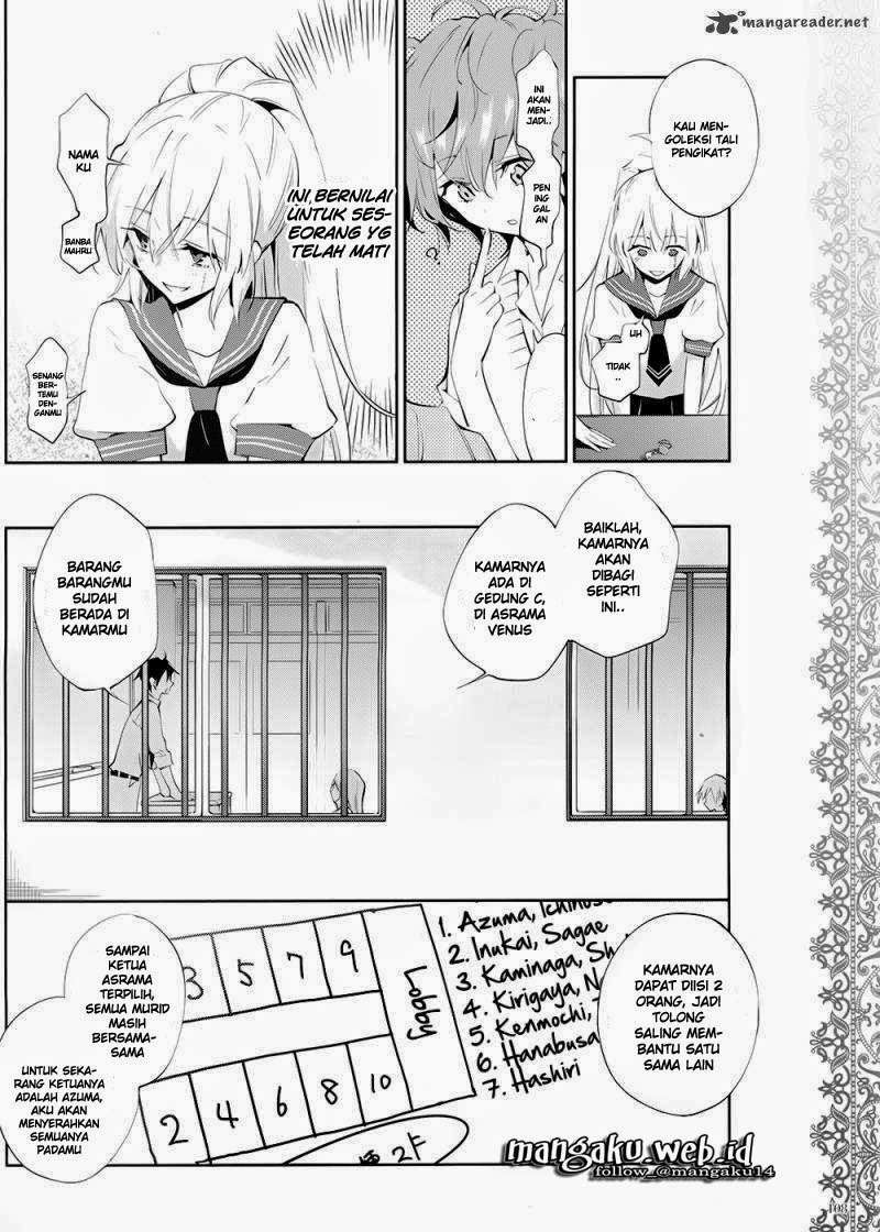 Chapter 2 - halaman 20