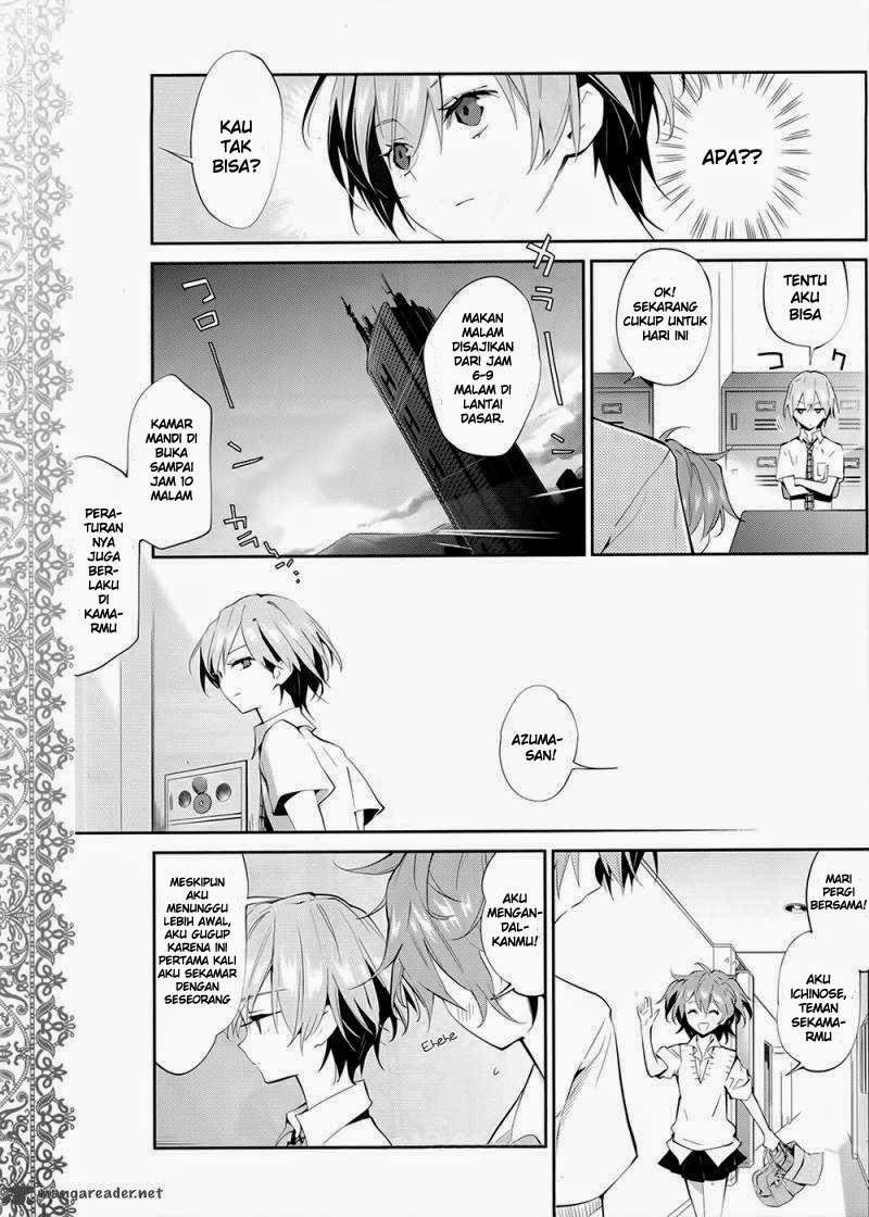 Chapter 2 - halaman 21