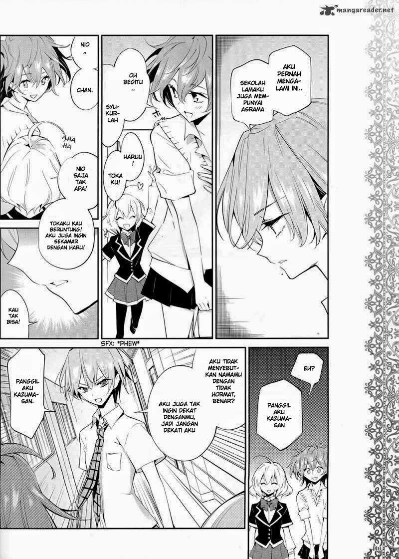 Chapter 2 - halaman 22