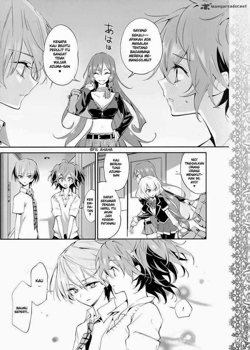 Chapter 2 - halaman 24