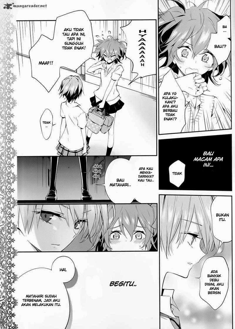 Chapter 2 - halaman 25